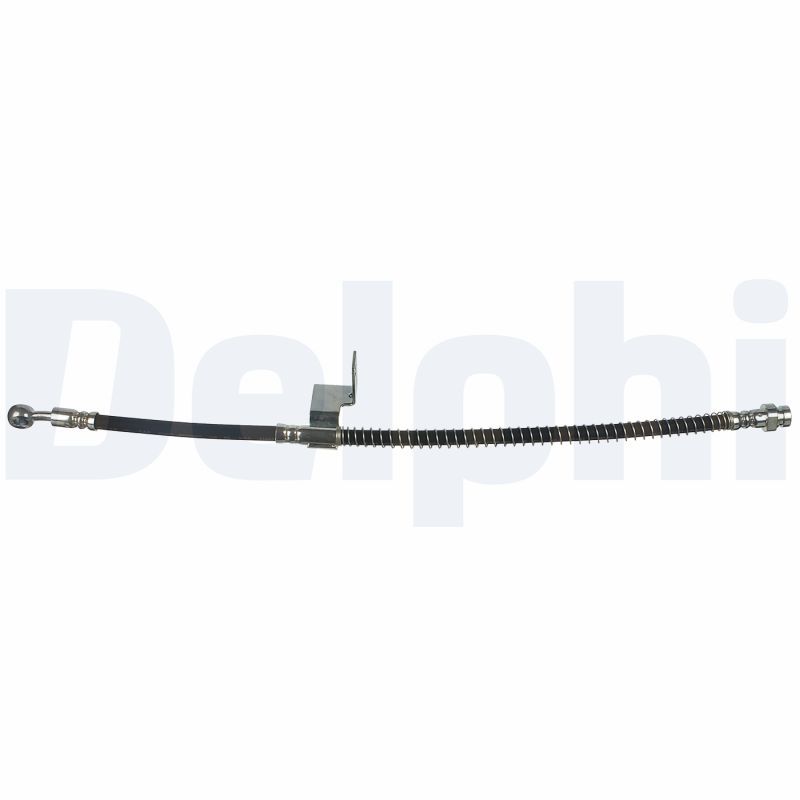 DELPHI LH7057 Brake Hose