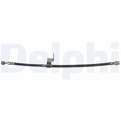 Brake Hose DELPHI LH7057