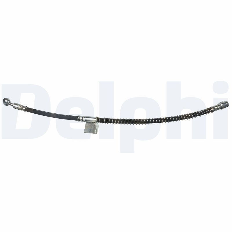 DELPHI LH7058 Brake Hose