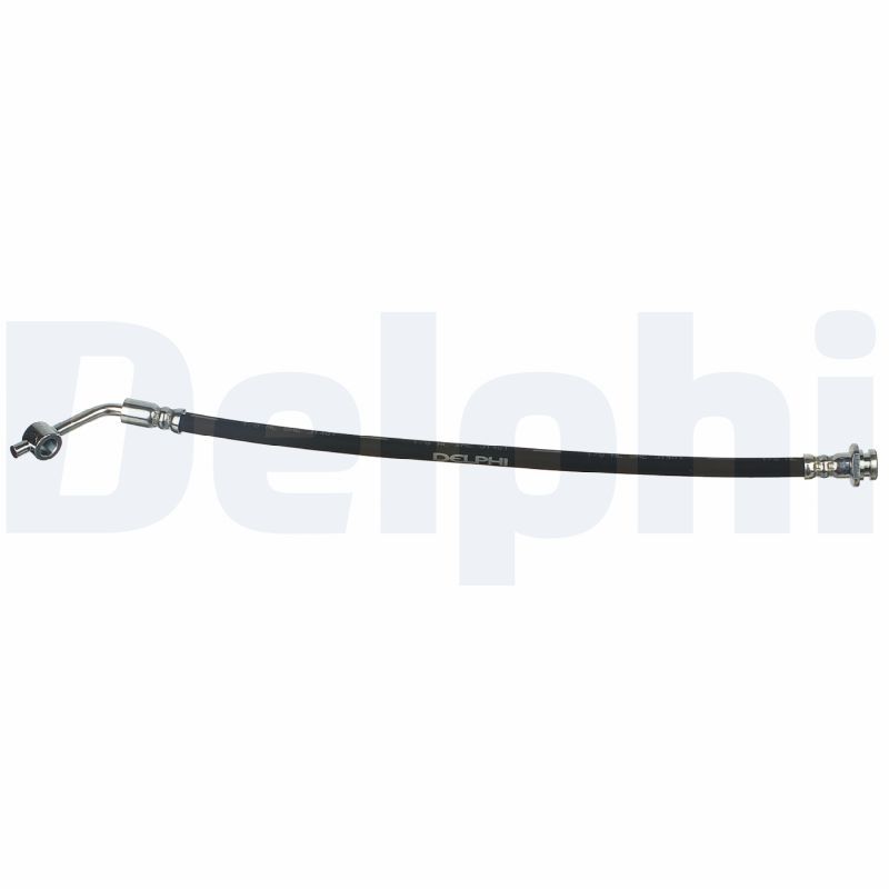 DELPHI LH7061 Brake Hose