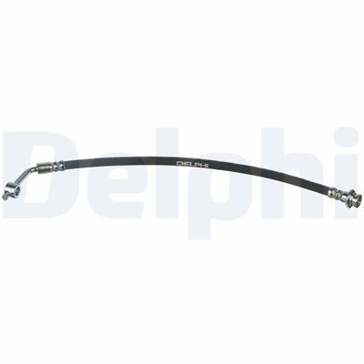 Brake Hose DELPHI LH7062
