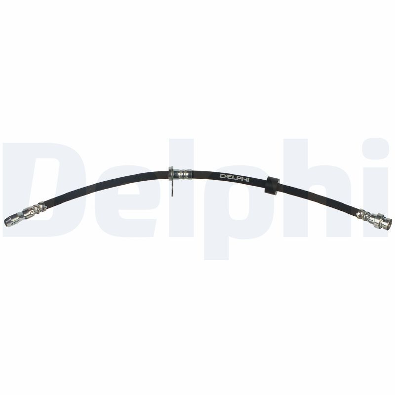 DELPHI LH7071 Brake Hose