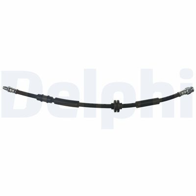 Brake Hose DELPHI LH7072
