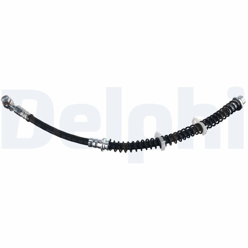 DELPHI LH7078 Brake Hose