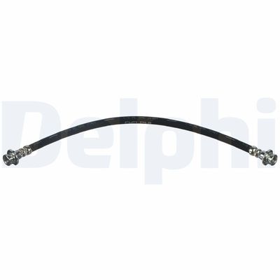Brake Hose DELPHI LH7083