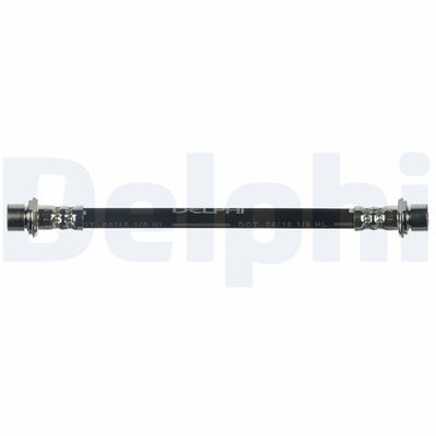 Brake Hose DELPHI LH7086