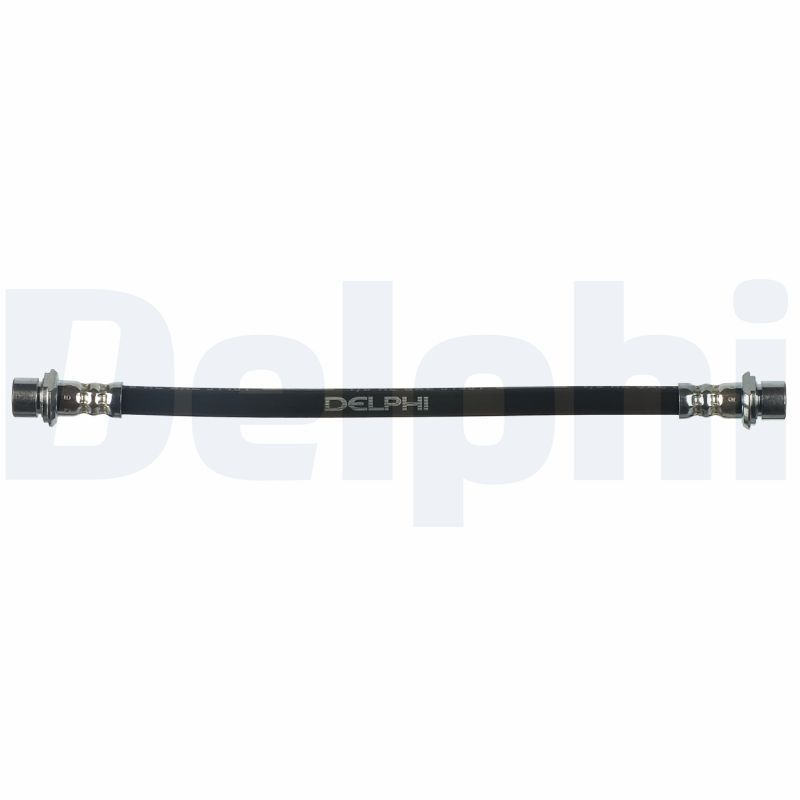 DELPHI LH7087 Brake Hose