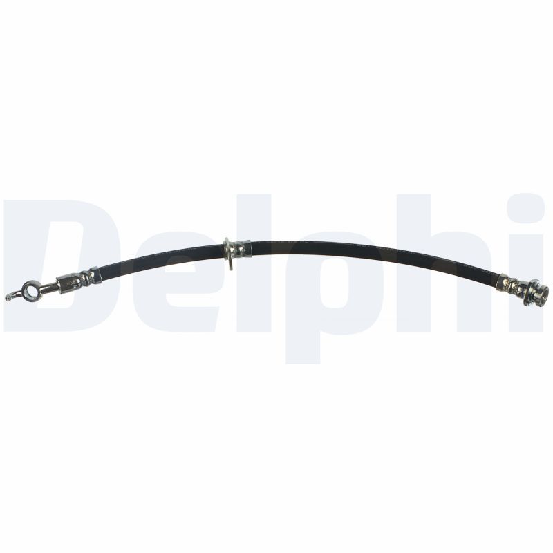 DELPHI LH7100 Brake Hose