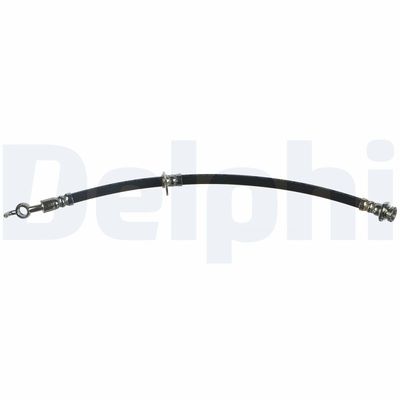 Brake Hose DELPHI LH7100