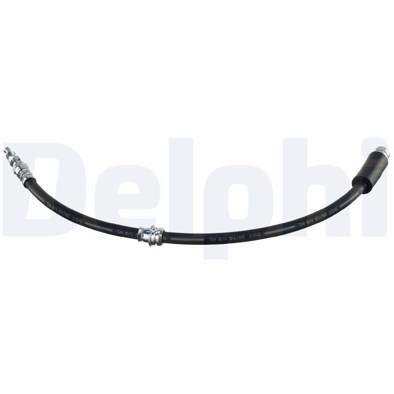 DELPHI LH7105 Brake Hose