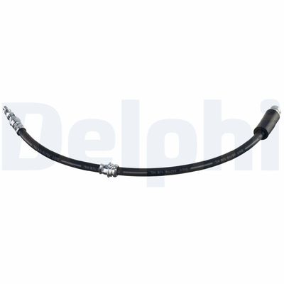 Brake Hose DELPHI LH7105