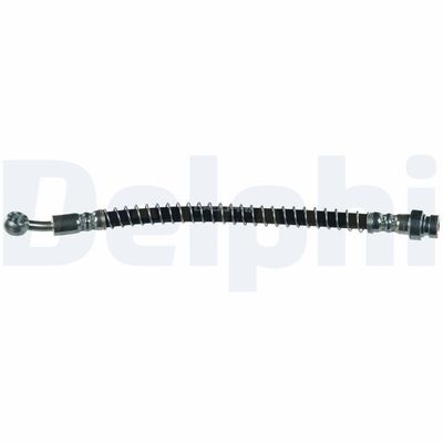 Brake Hose DELPHI LH7118