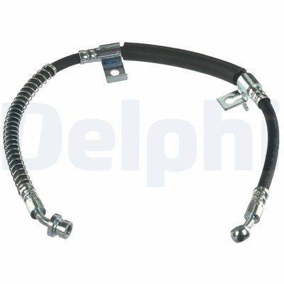 Brake Hose DELPHI LH7126