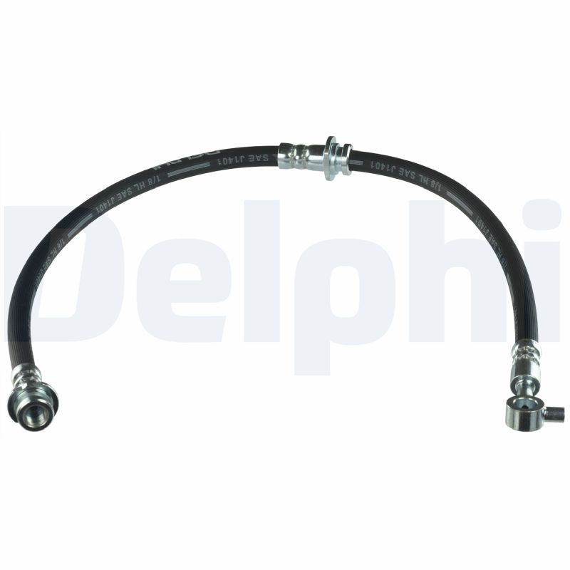 DELPHI LH7130 Brake Hose