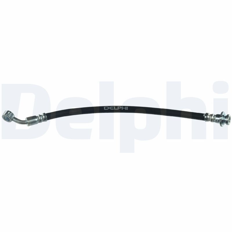 DELPHI LH7131 Brake Hose