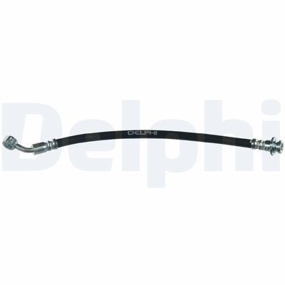 Brake Hose DELPHI LH7131