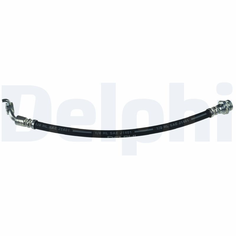 DELPHI LH7132 Brake Hose