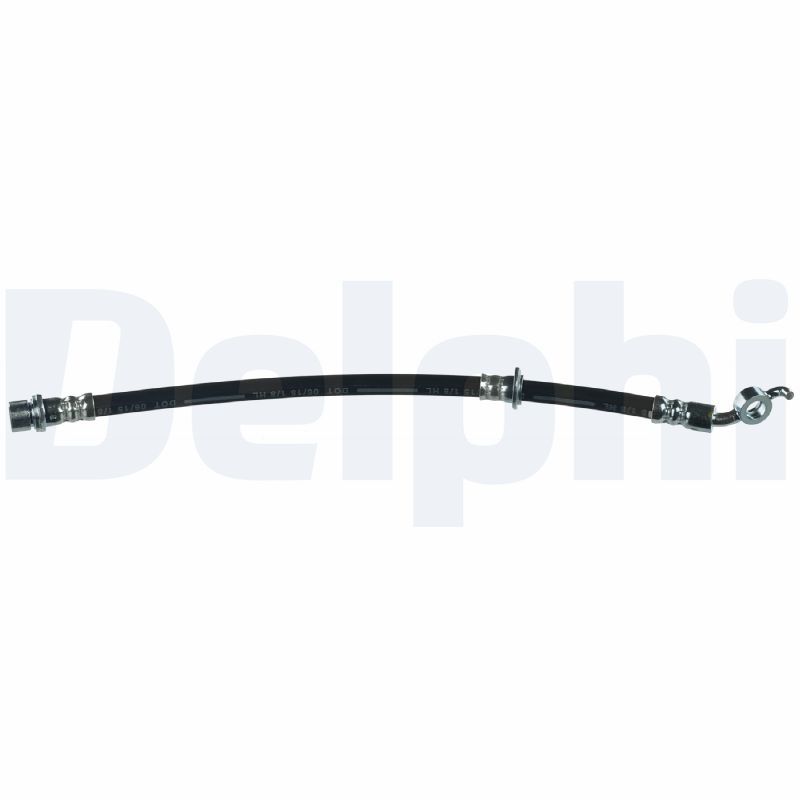 DELPHI LH7135 Brake Hose
