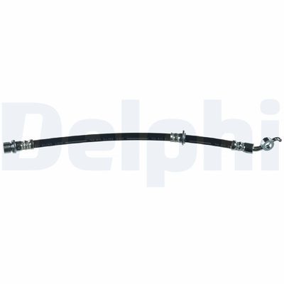 Brake Hose DELPHI LH7135