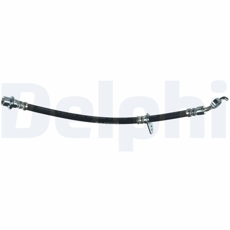 DELPHI LH7136 Brake Hose