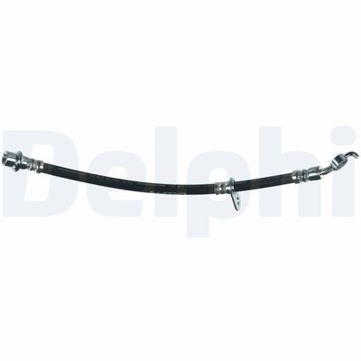 Brake Hose DELPHI LH7136