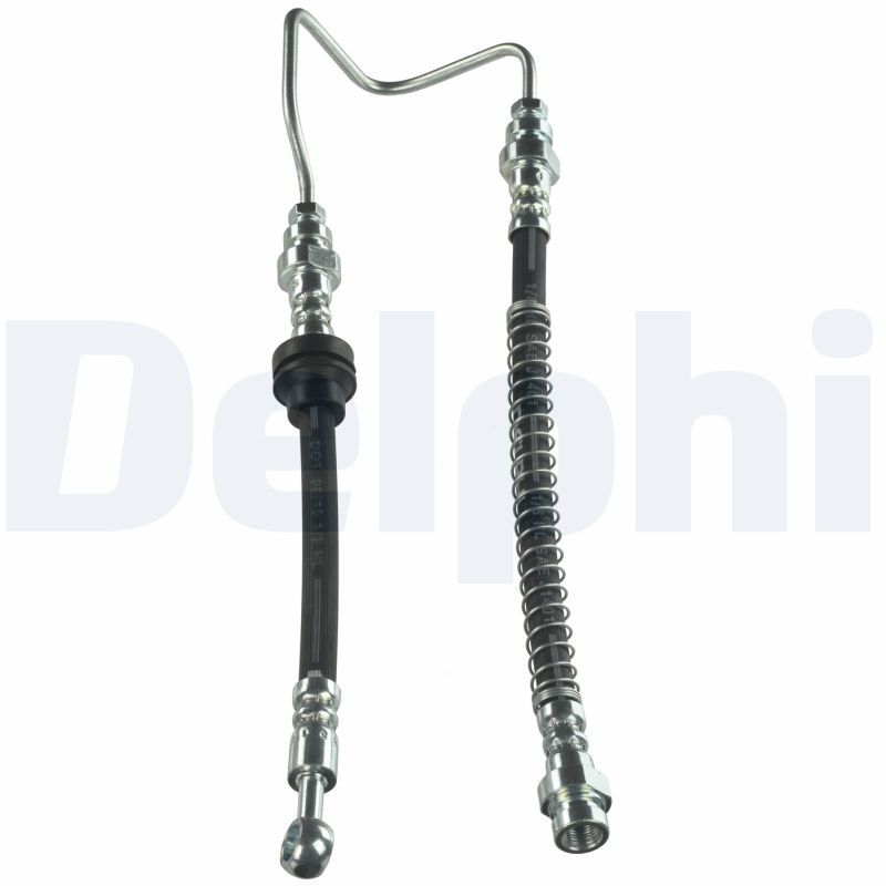 DELPHI LH7155 Brake Hose