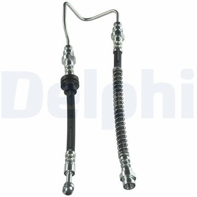 Brake Hose DELPHI LH7155