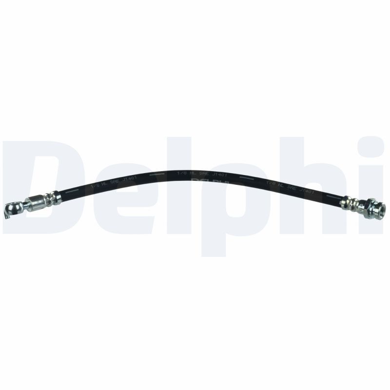 DELPHI LH7168 Brake Hose