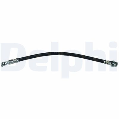 Brake Hose DELPHI LH7168
