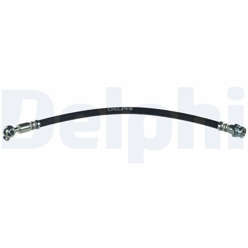 DELPHI LH7169 Brake Hose