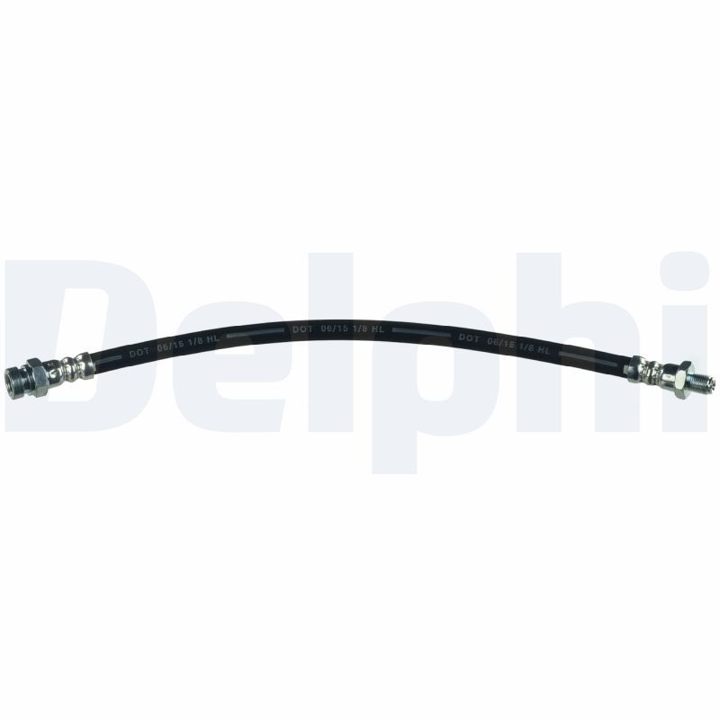 DELPHI LH7170 Brake Hose