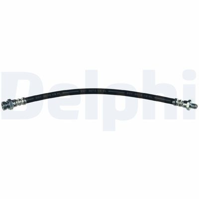 Brake Hose DELPHI LH7170