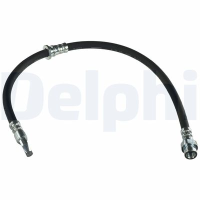 Brake Hose DELPHI LH7176