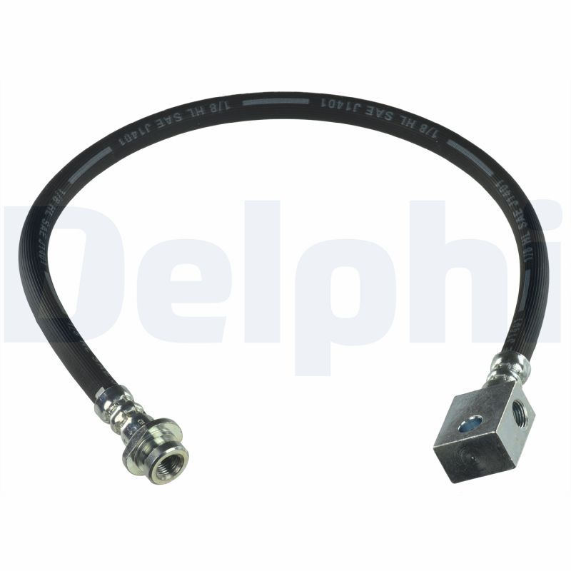 DELPHI LH7182 Brake Hose