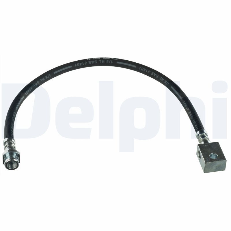DELPHI LH7183 Brake Hose