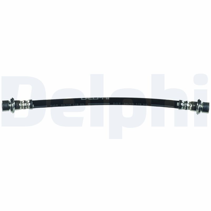 DELPHI LH7193 Brake Hose