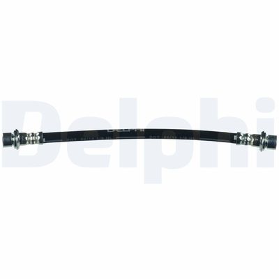 Brake Hose DELPHI LH7193