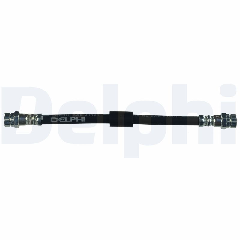 DELPHI LH7202 Brake Hose