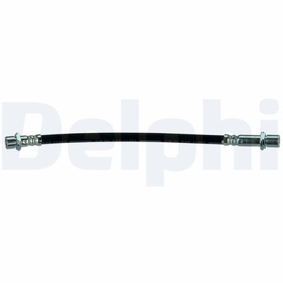 Brake Hose DELPHI LH7214