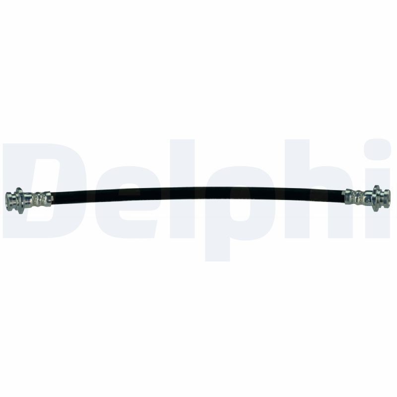 DELPHI LH7221 Brake Hose