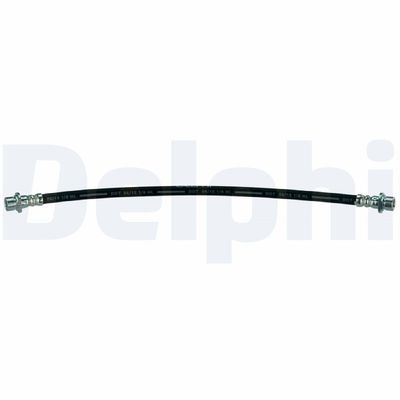 Brake Hose DELPHI LH7231
