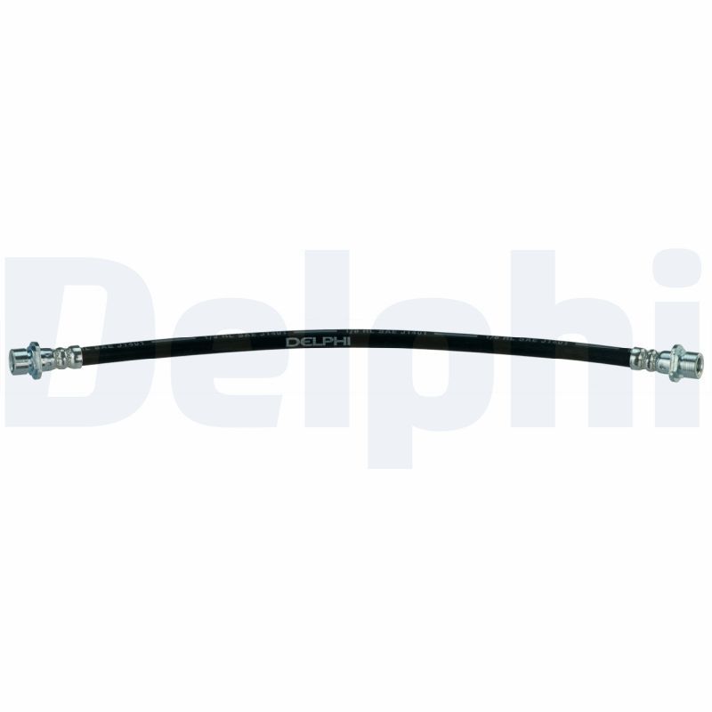 DELPHI LH7232 Brake Hose