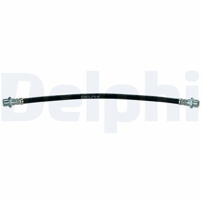 Brake Hose DELPHI LH7232