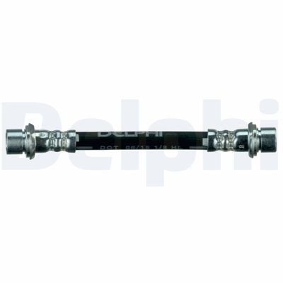 Brake Hose DELPHI LH7247