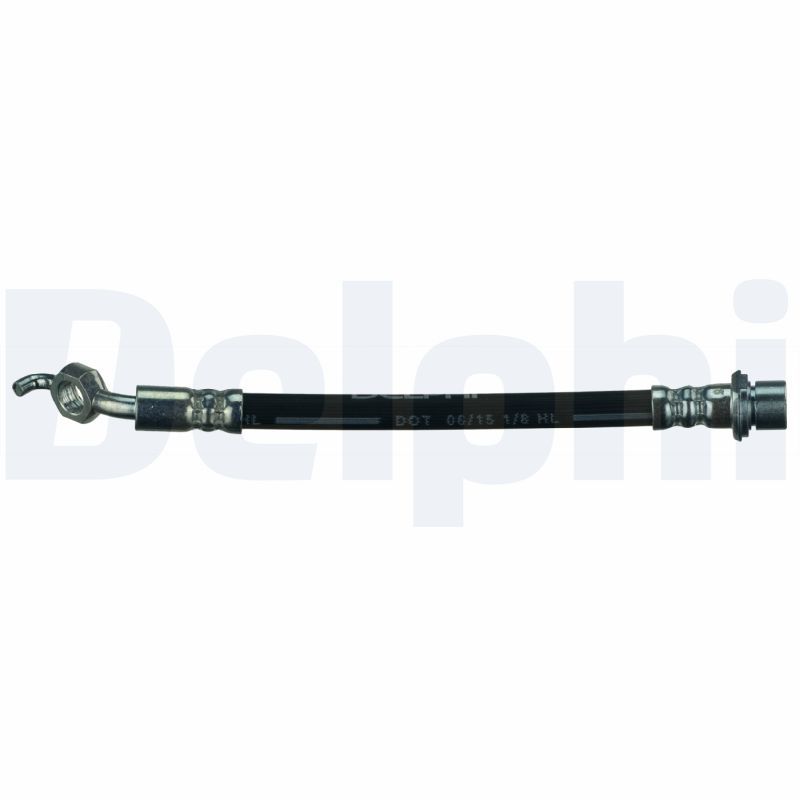 DELPHI LH7248 Brake Hose