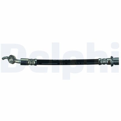 Brake Hose DELPHI LH7248