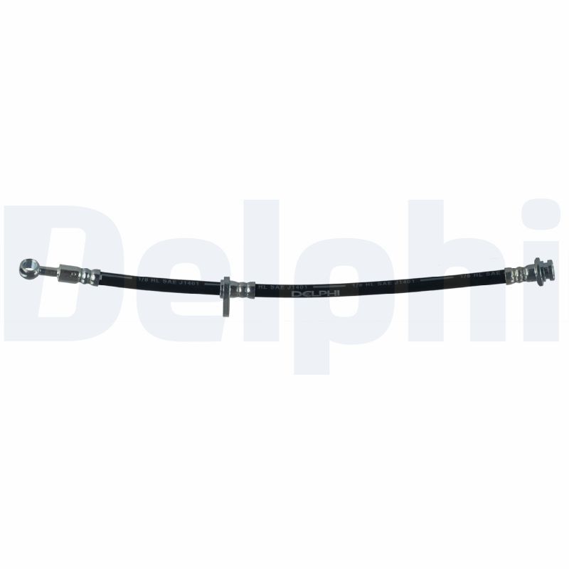 DELPHI LH7258 Brake Hose