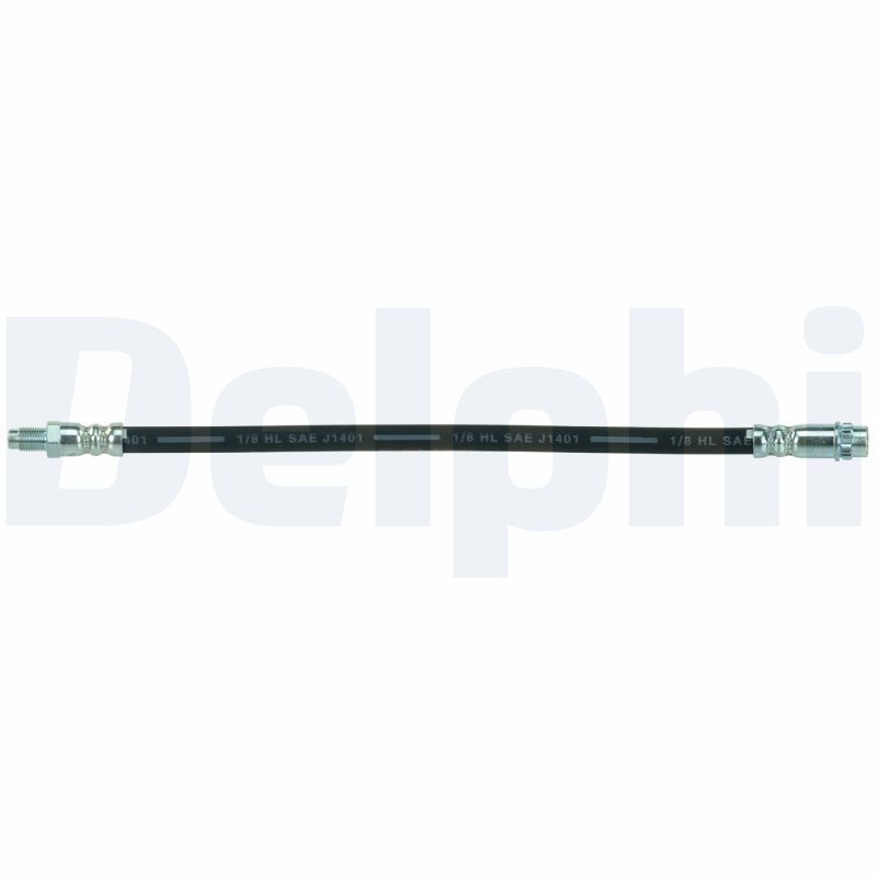 DELPHI LH7265 Brake Hose