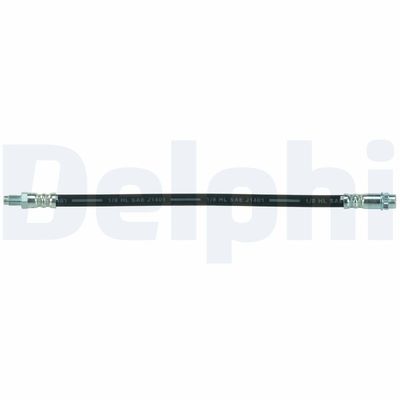 Brake Hose DELPHI LH7265