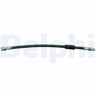Brake Hose DELPHI LH7277